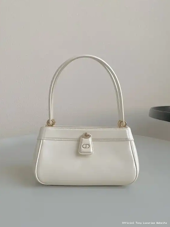 Tony Luxuries BAG KEY diro 0405